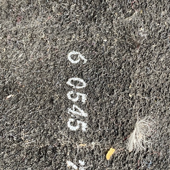 Baffin Altimate Men’s Black Extreme Cold Winter Snow Boots Size 7 - Picture 9 of 13